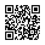 VI-JVN-IZ-F1 QRCode