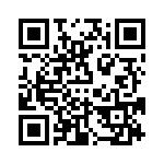 VI-JVN-MZ-F1 QRCode