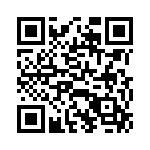 VI-JVN-MZ QRCode