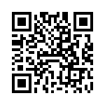 VI-JVP-CY-B1 QRCode