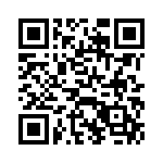 VI-JVP-CZ-B1 QRCode