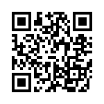 VI-JVP-EY-F3 QRCode