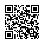 VI-JVP-IZ-F1 QRCode