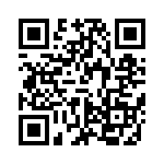 VI-JVP-MZ-F4 QRCode