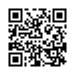 VI-JVP-MZ-S QRCode