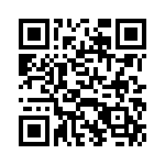 VI-JVR-CZ-F3 QRCode