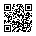 VI-JVR-CZ-F4 QRCode