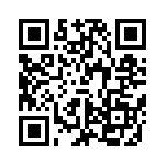 VI-JVR-EY-F1 QRCode