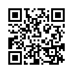 VI-JVR-EY-F3 QRCode