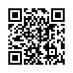 VI-JVR-EZ-S QRCode