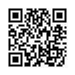 VI-JVR-IY QRCode