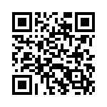 VI-JVR-MZ-F4 QRCode