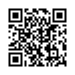 VI-JVR-MZ-S QRCode