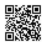 VI-JVR-MZ QRCode