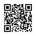 VI-JVT-CY-B1 QRCode