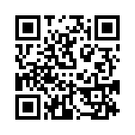 VI-JVT-CY-F4 QRCode