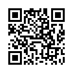 VI-JVT-CZ-S QRCode