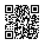 VI-JVT-CZ QRCode