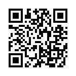 VI-JVT-EY-F3 QRCode