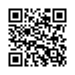 VI-JVT-EZ-F1 QRCode