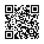 VI-JVT-EZ QRCode