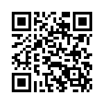 VI-JVT-IZ-F4 QRCode