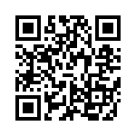 VI-JVV-CZ-B1 QRCode