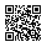 VI-JVV-CZ-F3 QRCode