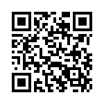 VI-JVV-CZ-S QRCode