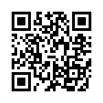 VI-JVV-EY-F1 QRCode