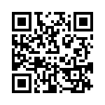 VI-JVV-EY-F3 QRCode