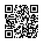 VI-JVV-EY-F4 QRCode