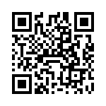 VI-JVV-EZ QRCode