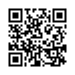 VI-JVV-IZ-B1 QRCode