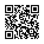 VI-JVX-CY-S QRCode