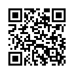 VI-JVX-CZ-S QRCode