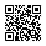 VI-JVX-IY-B1 QRCode