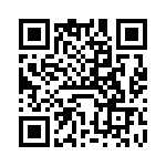 VI-JVX-IZ-S QRCode