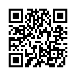 VI-JVX-IZ QRCode