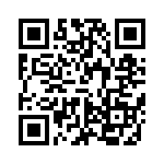 VI-JVX-MY-B1 QRCode