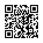 VI-JVX-MZ-F1 QRCode