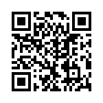 VI-JVX-MZ-S QRCode