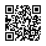 VI-JVY-CY-F4 QRCode