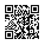 VI-JVY-CZ-B1 QRCode