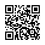 VI-JVY-CZ-F2 QRCode