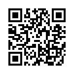 VI-JVY-EZ-F1 QRCode