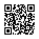 VI-JVY-IY-F2 QRCode