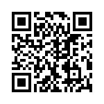 VI-JVY-IZ-S QRCode