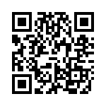 VI-JVY-MY QRCode