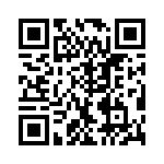 VI-JVY-MZ-F4 QRCode